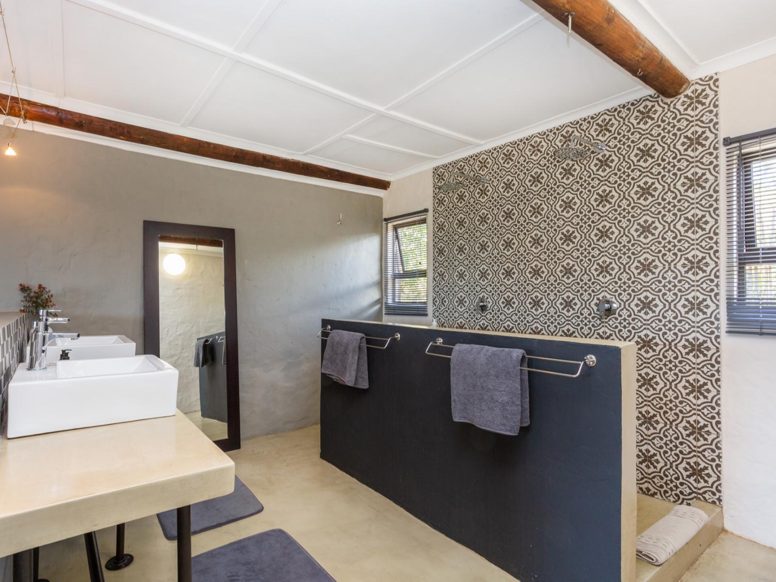 Forest Valley Cottages
