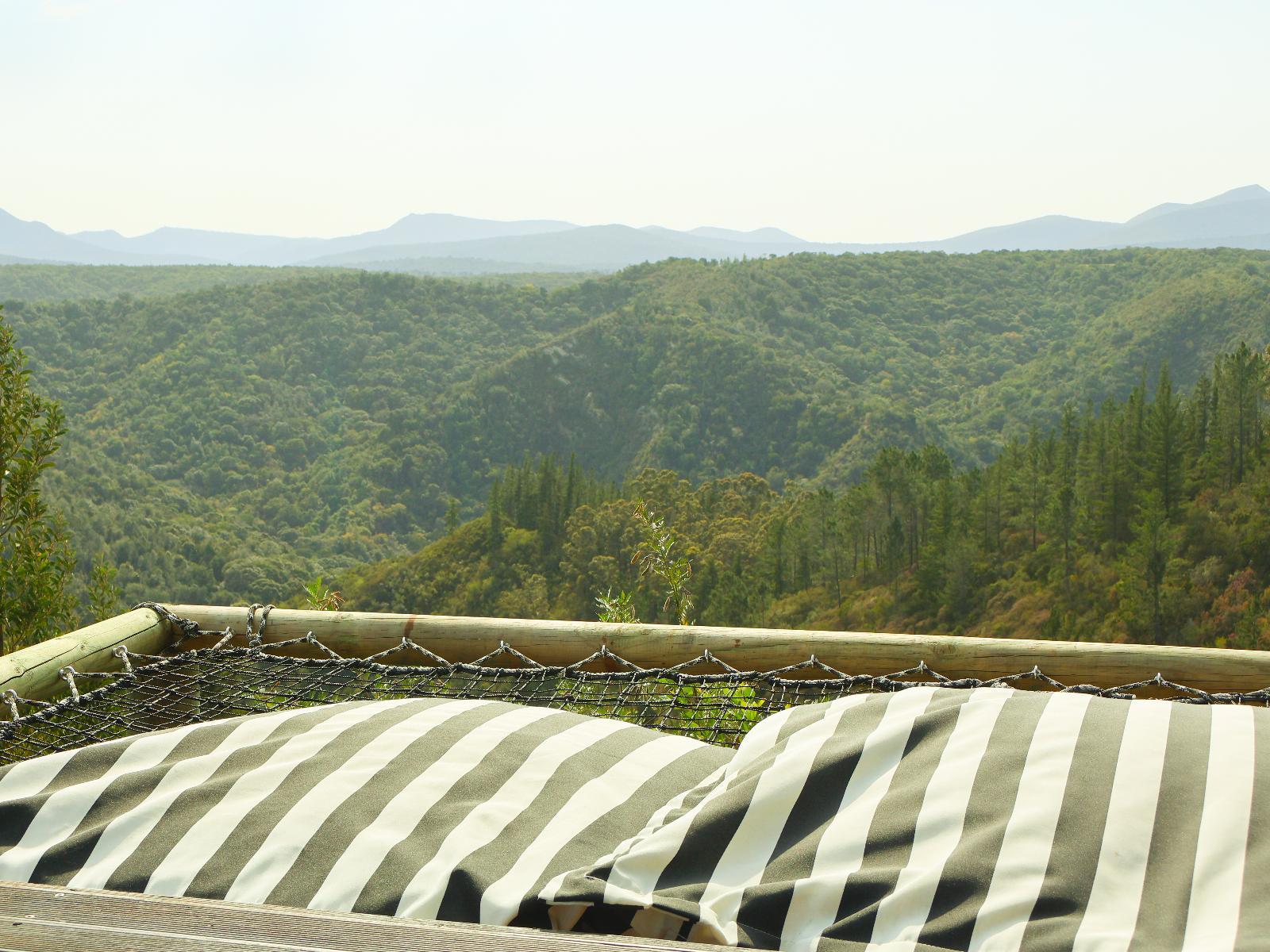 Forest Valley Cottages