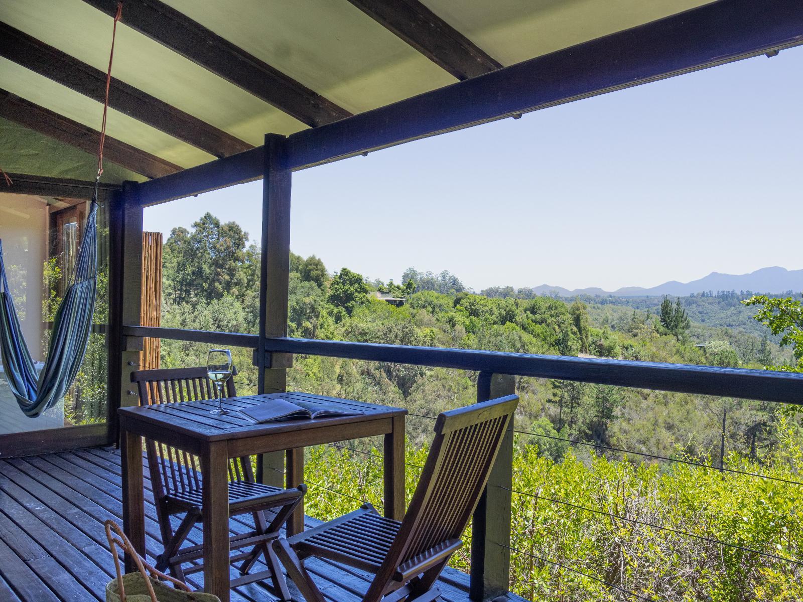 Forest Valley Cottages