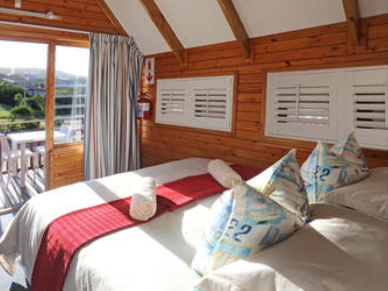 Brenton On Sea Cottages