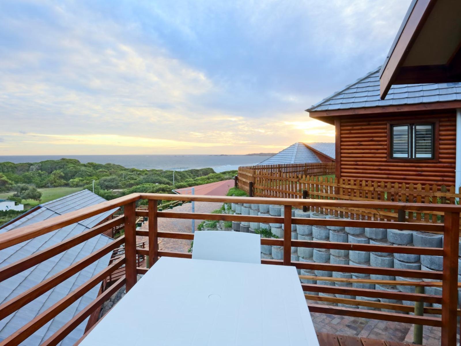 Brenton On Sea Cottages