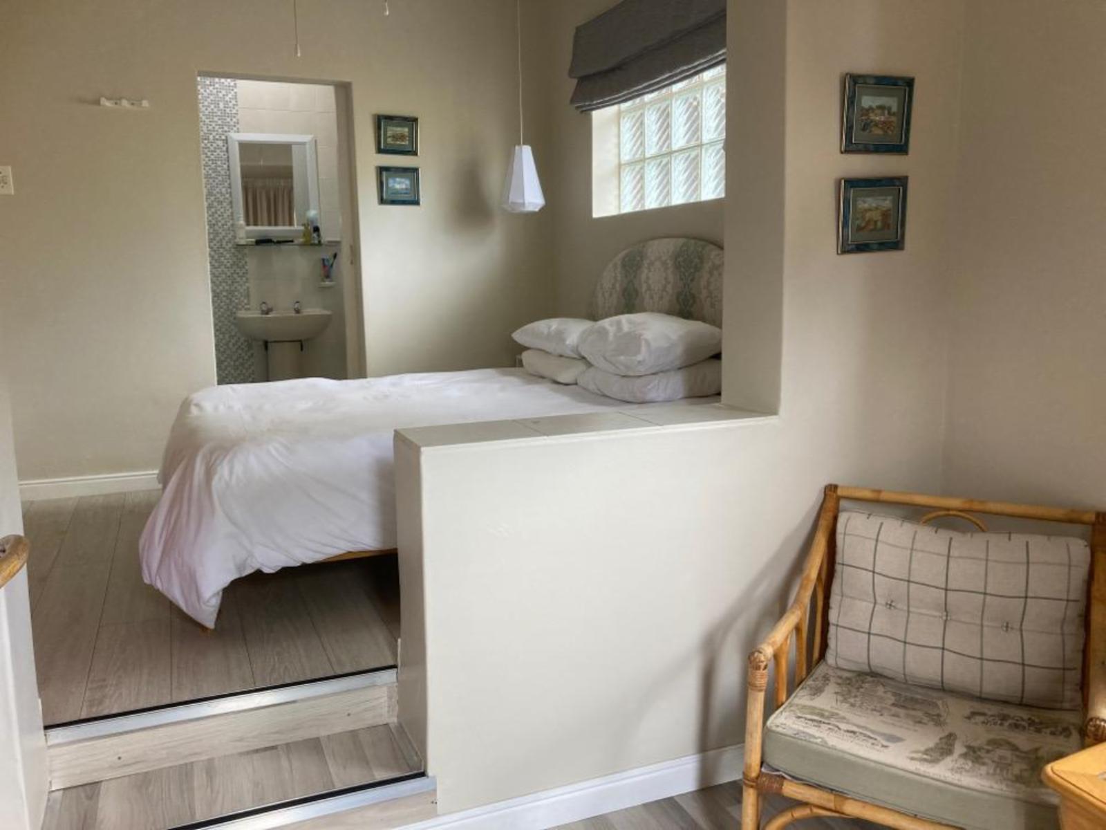 Maroela Guest House