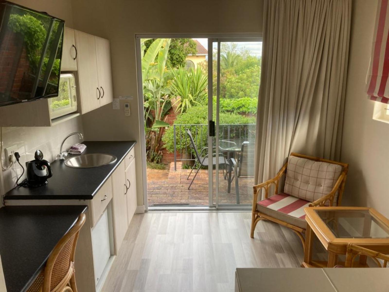 Maroela Guest House