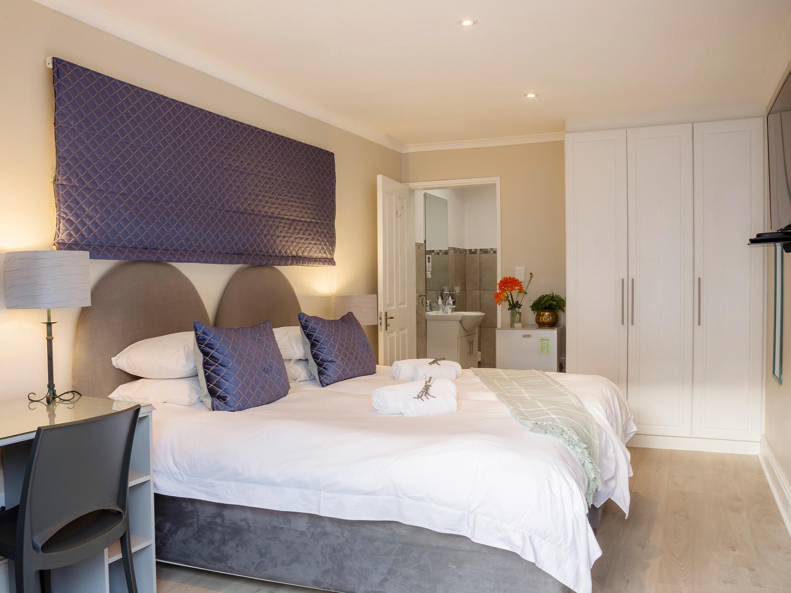 Maroela Guest House