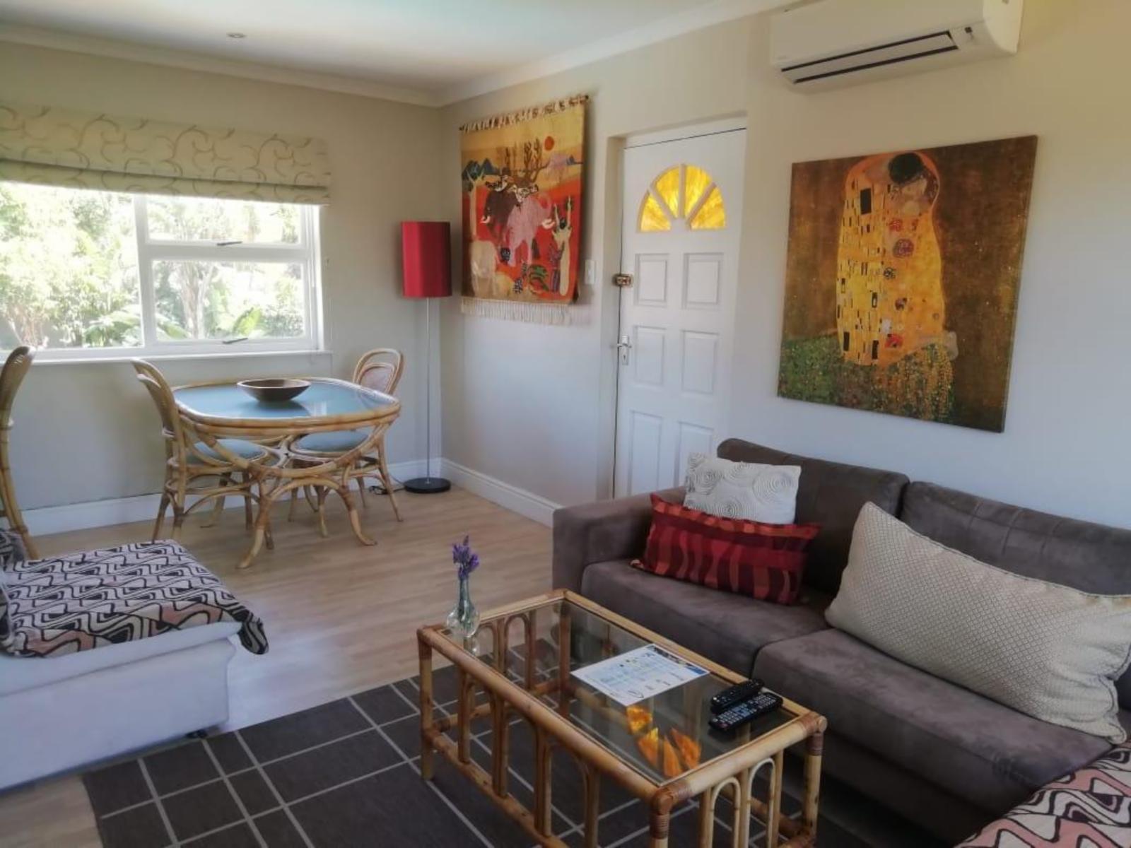 Maroela Guest House