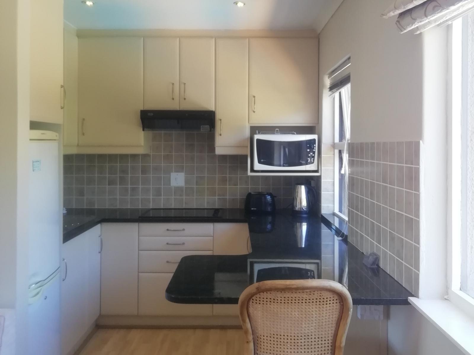 Maroela Guest House
