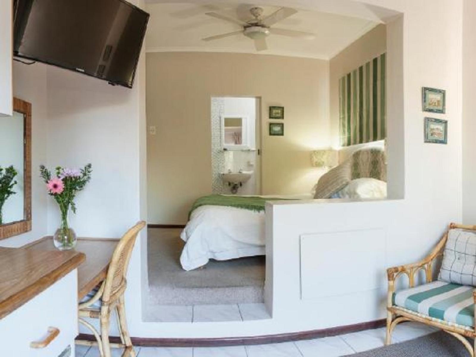 Maroela Guest House