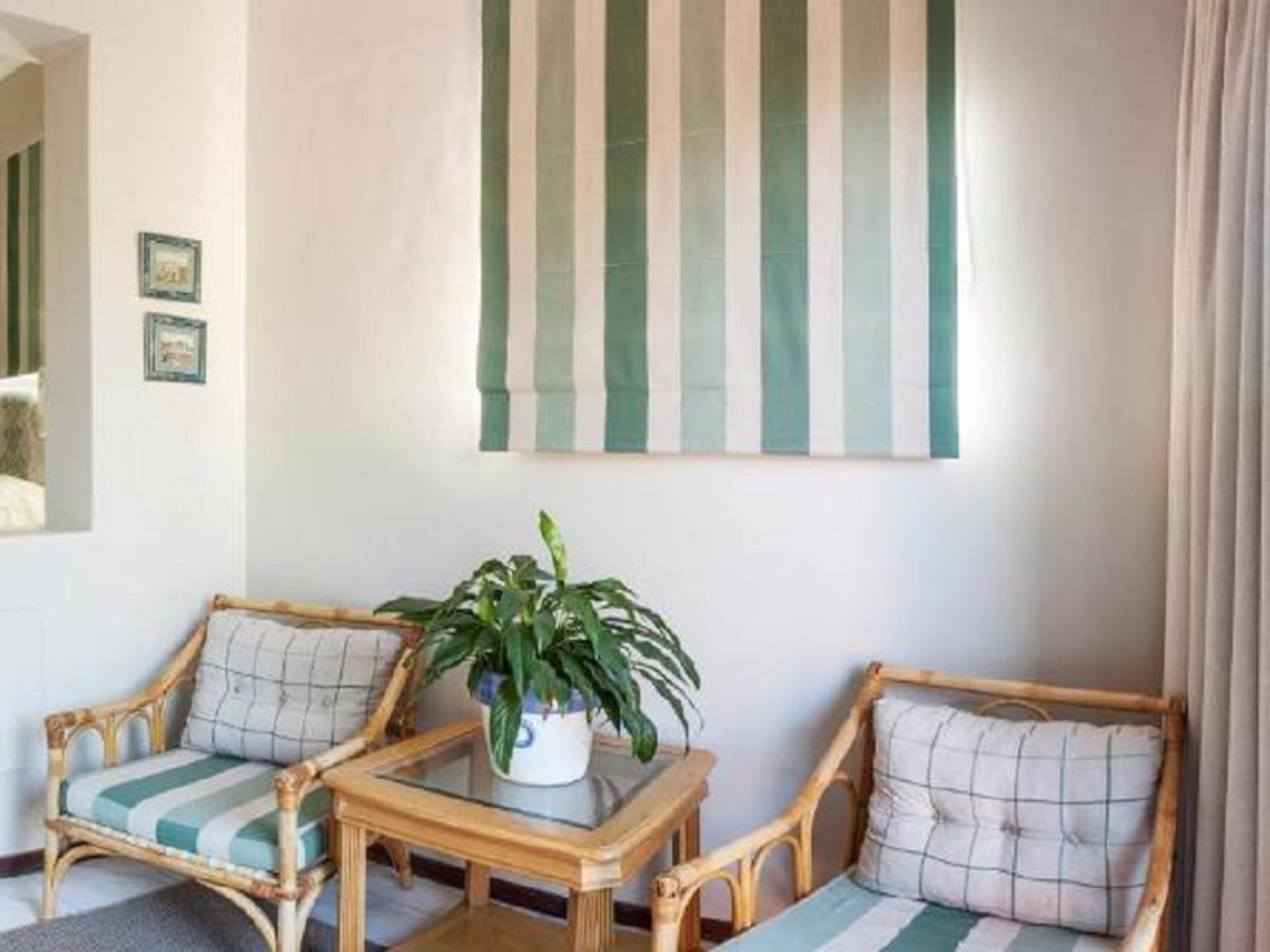 Maroela Guest House