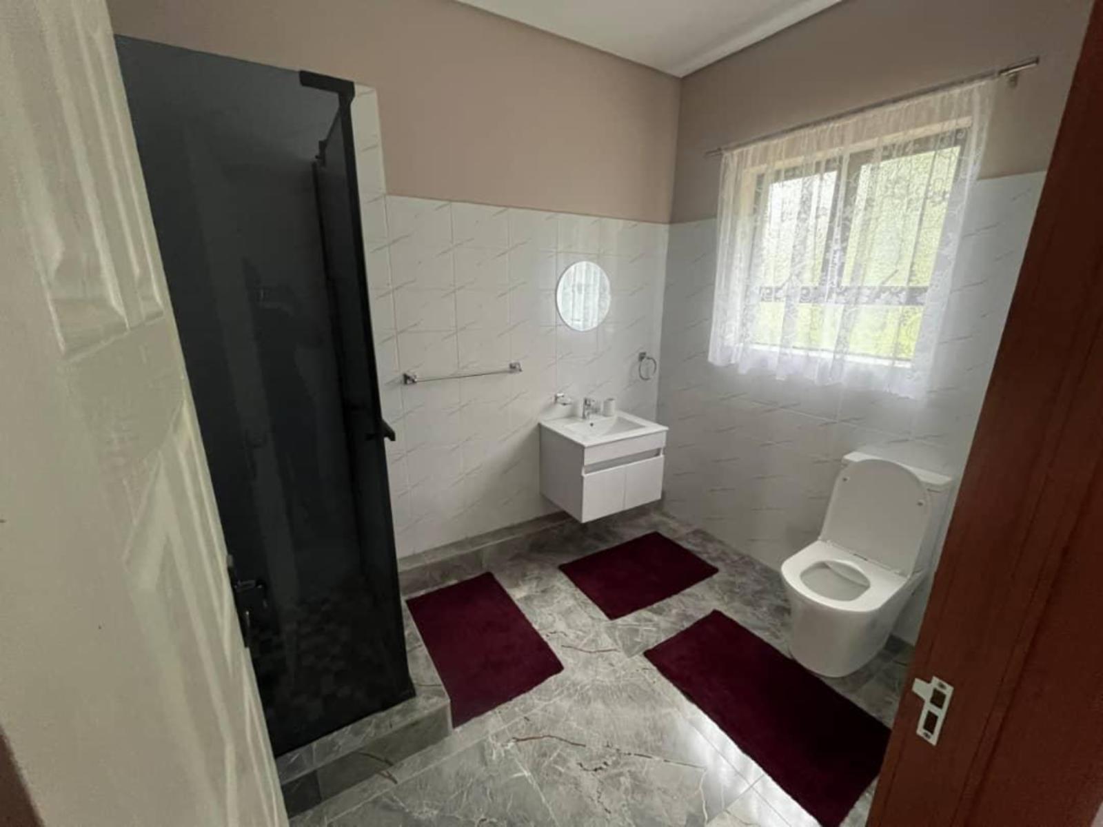 Brookside Lodge