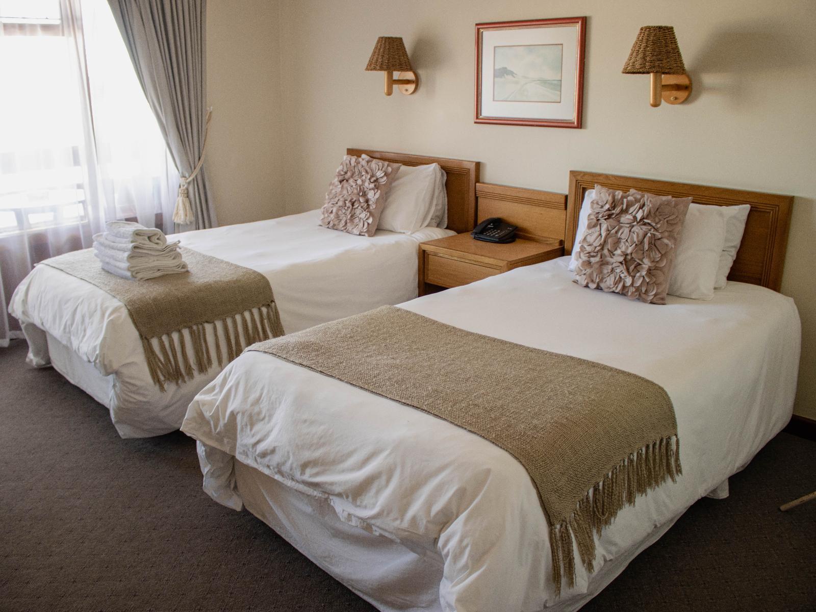 Lamberts Bay Hotel