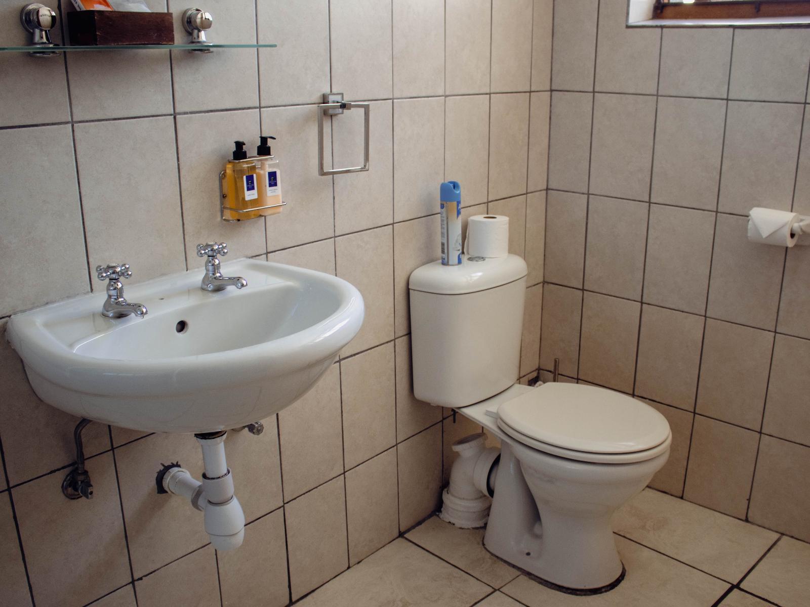 Lamberts Bay Hotel