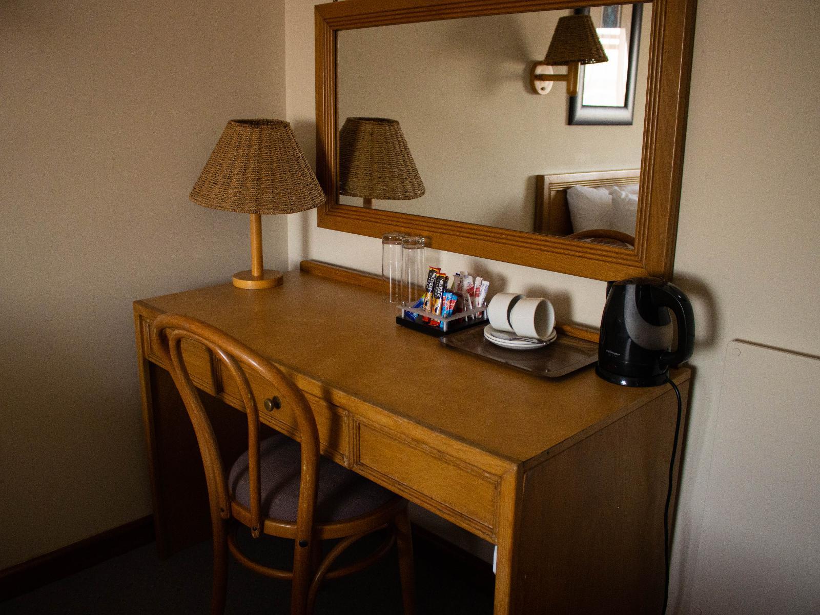 Lamberts Bay Hotel