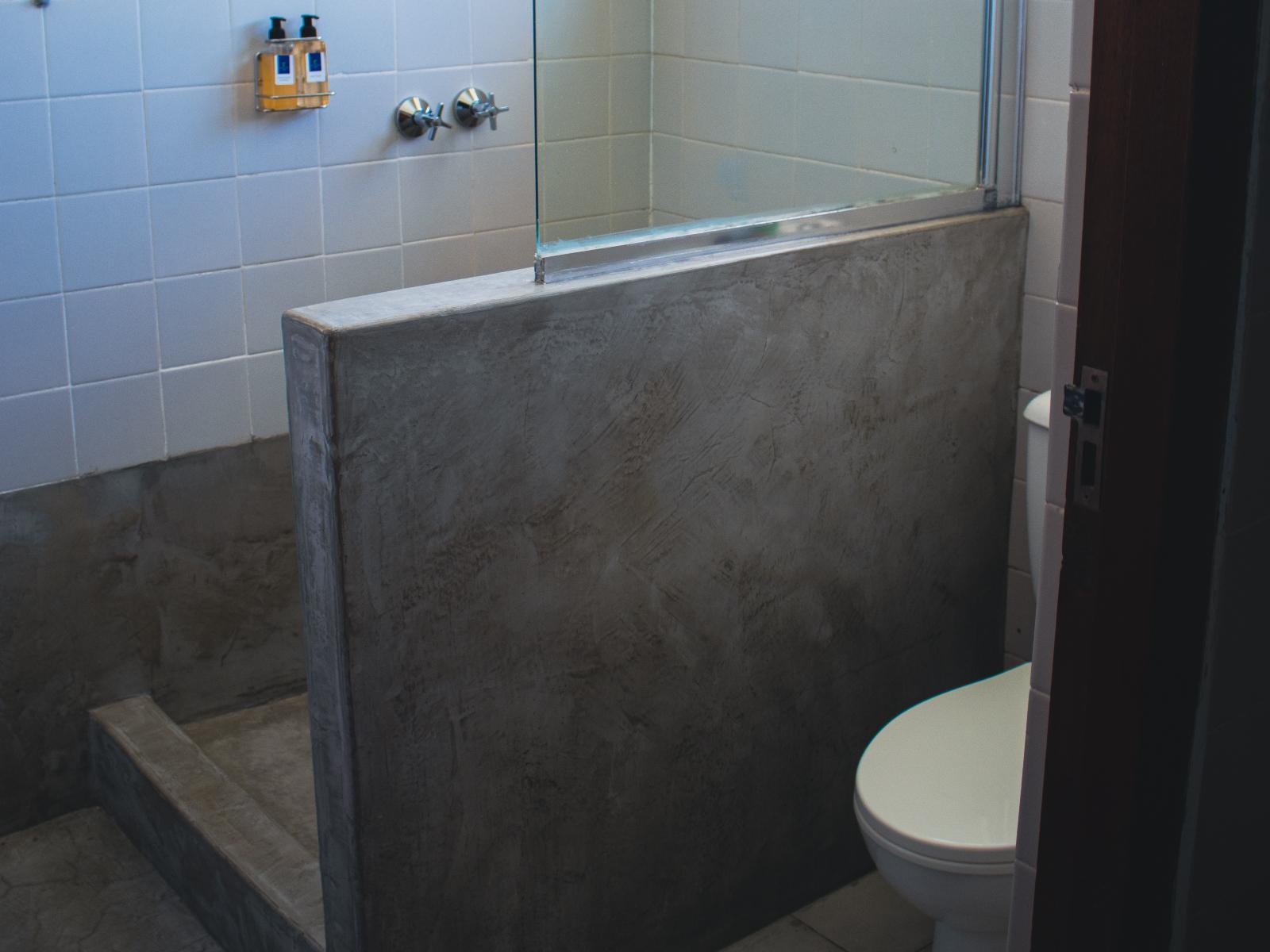 Lamberts Bay Hotel