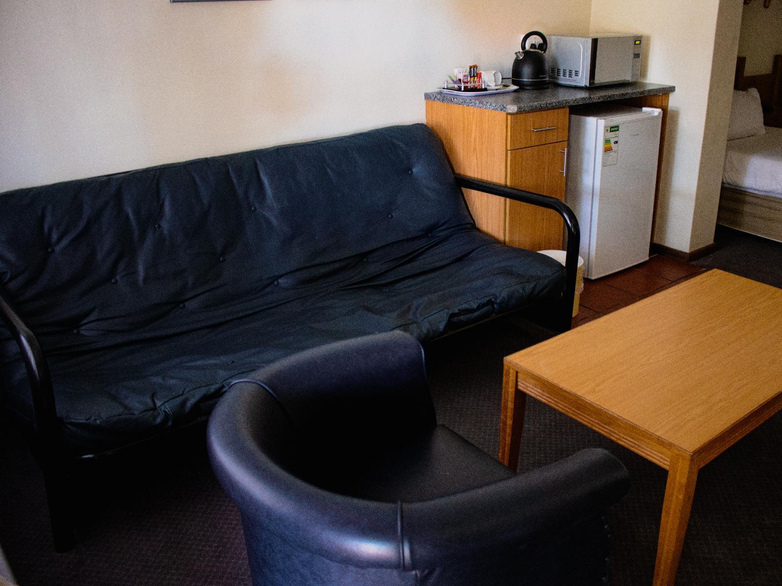 Lamberts Bay Hotel