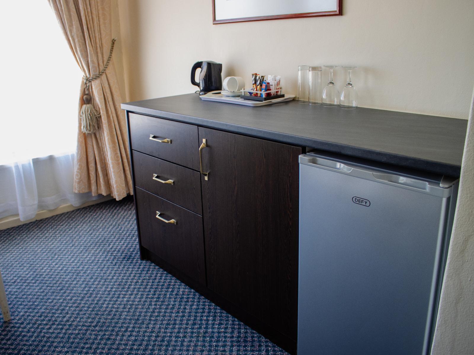 Lamberts Bay Hotel