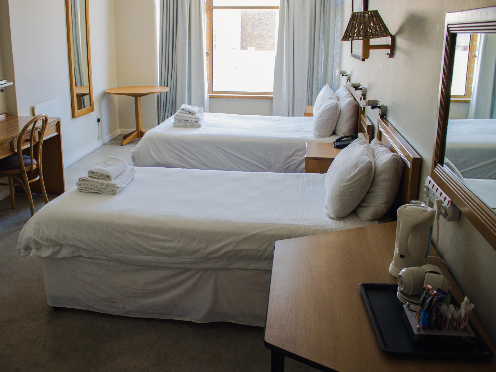 Lamberts Bay Hotel