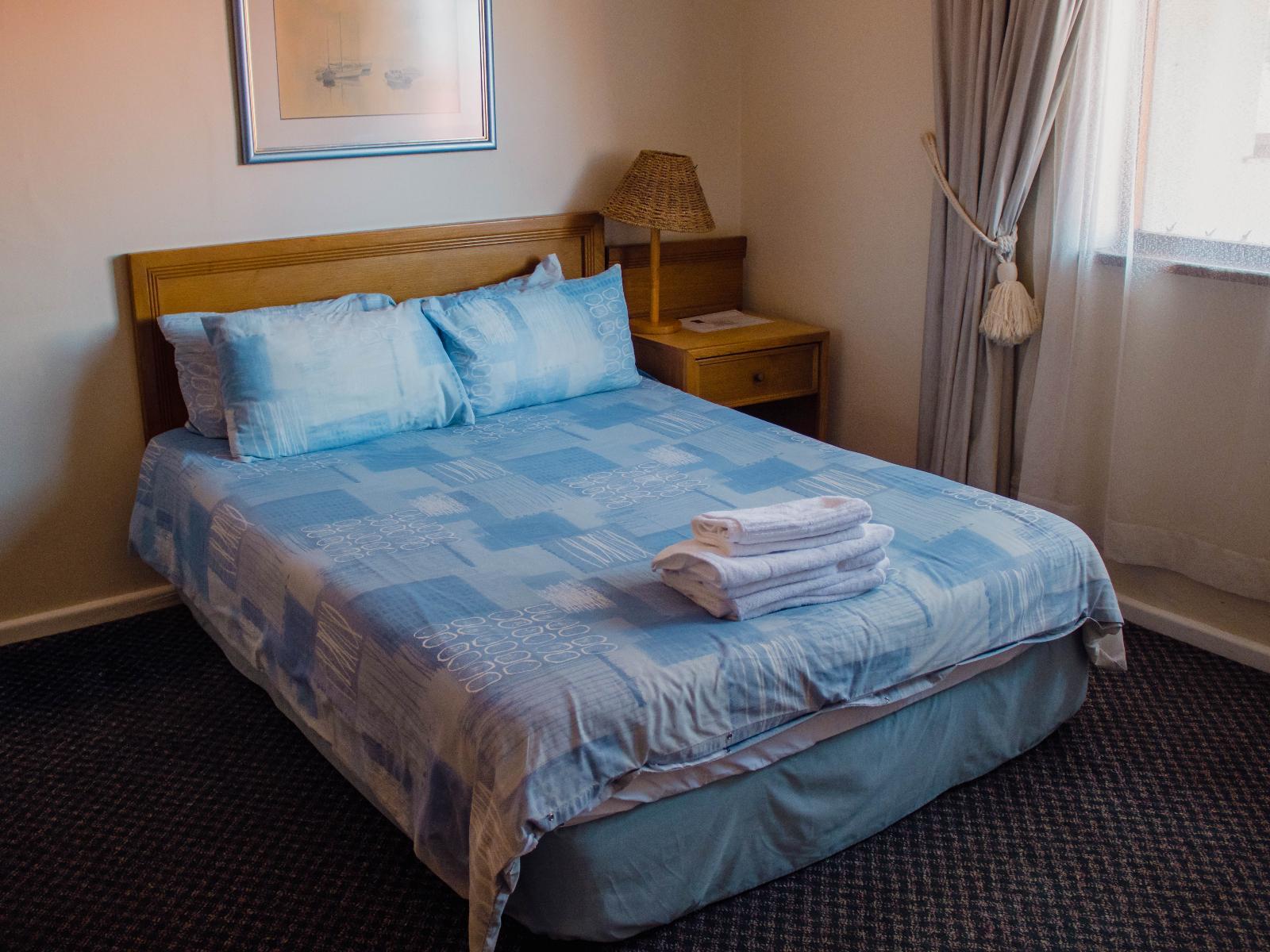 Lamberts Bay Hotel