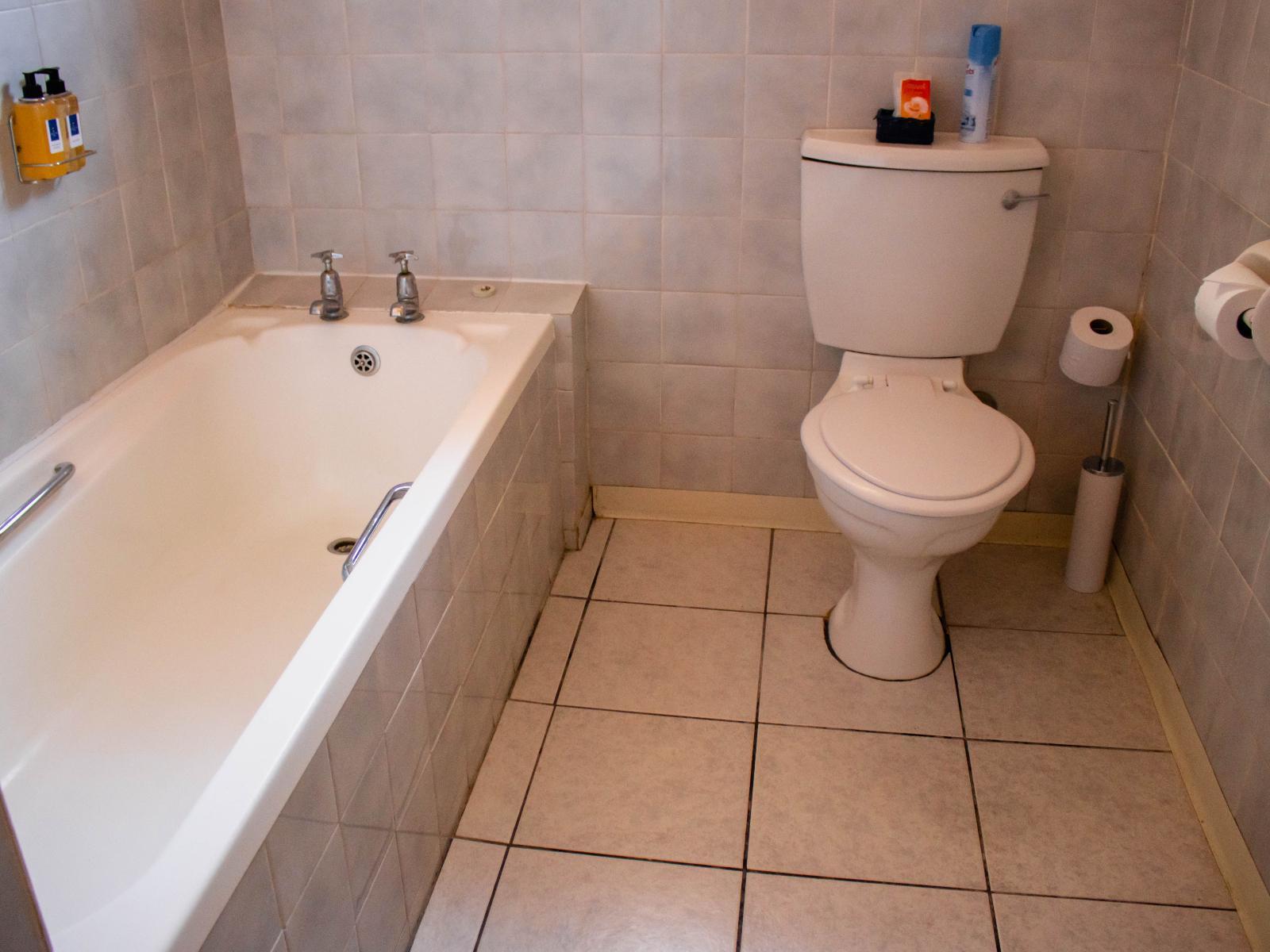 Lamberts Bay Hotel