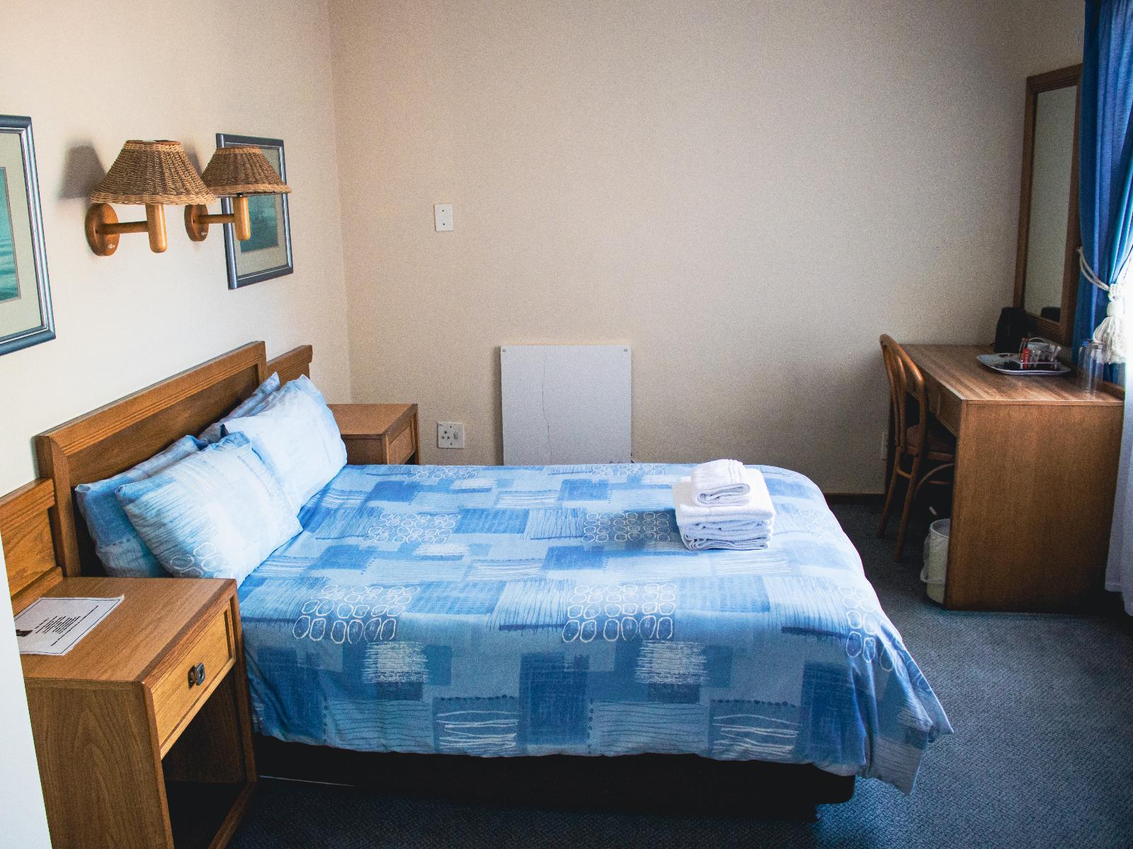 Lamberts Bay Hotel
