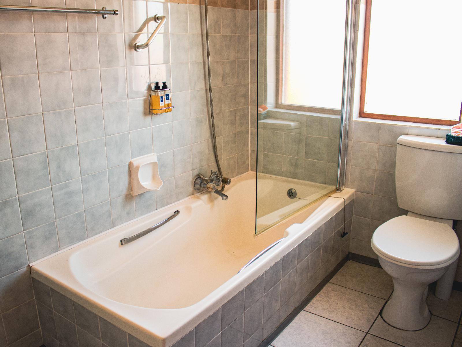 Lamberts Bay Hotel