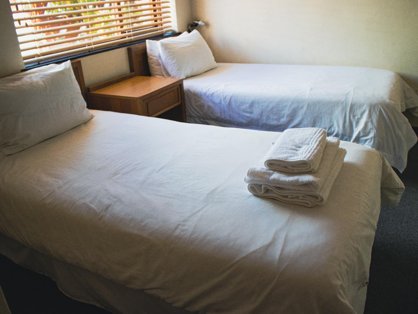 Lamberts Bay Hotel