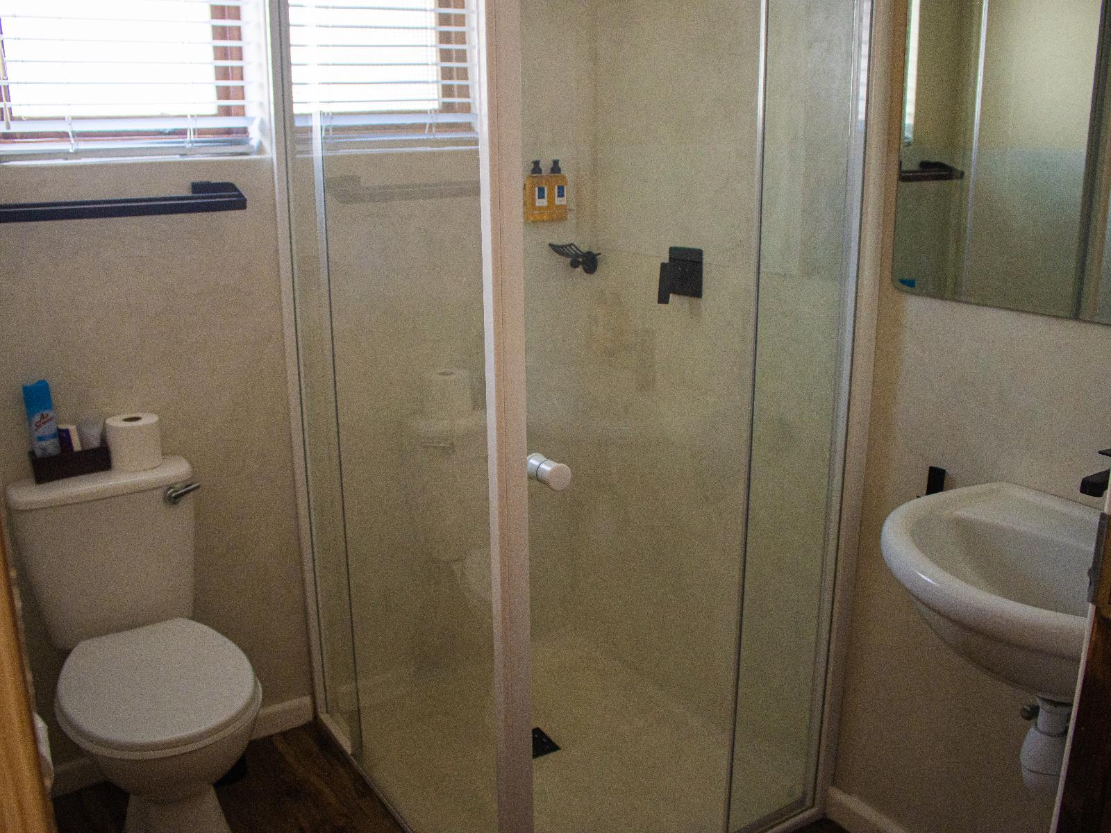 Lamberts Bay Hotel