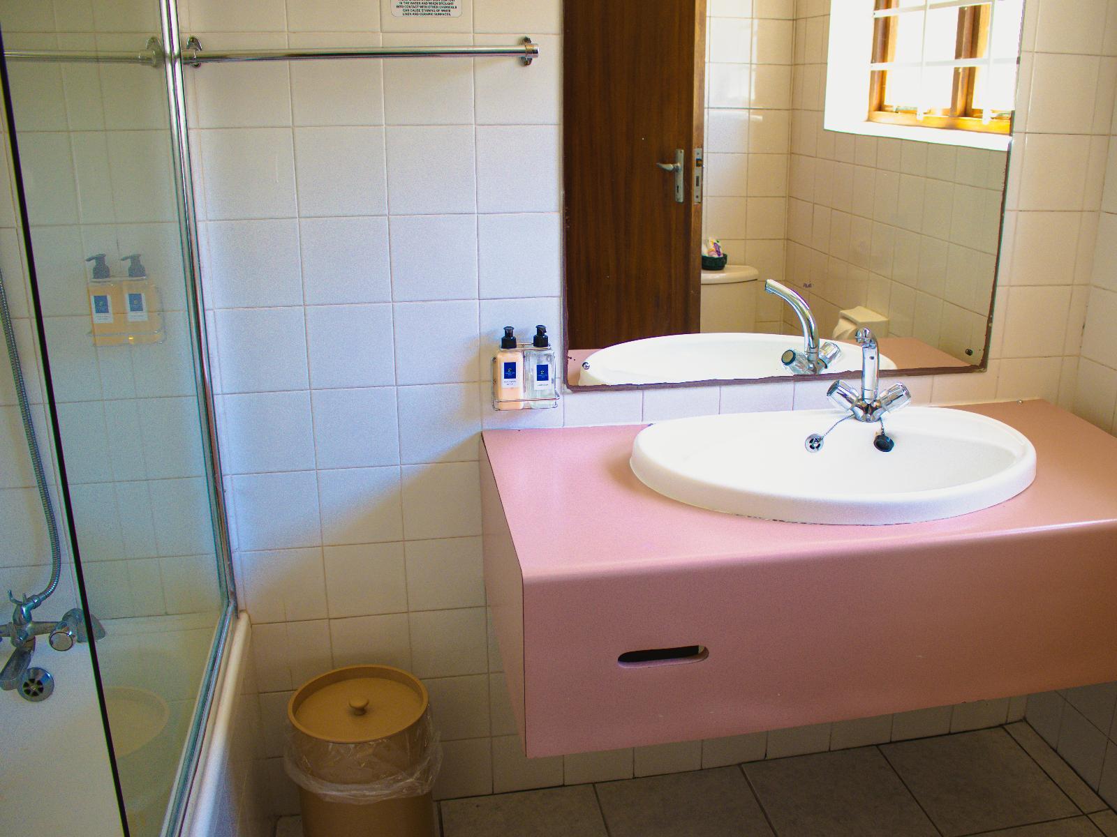 Lamberts Bay Hotel
