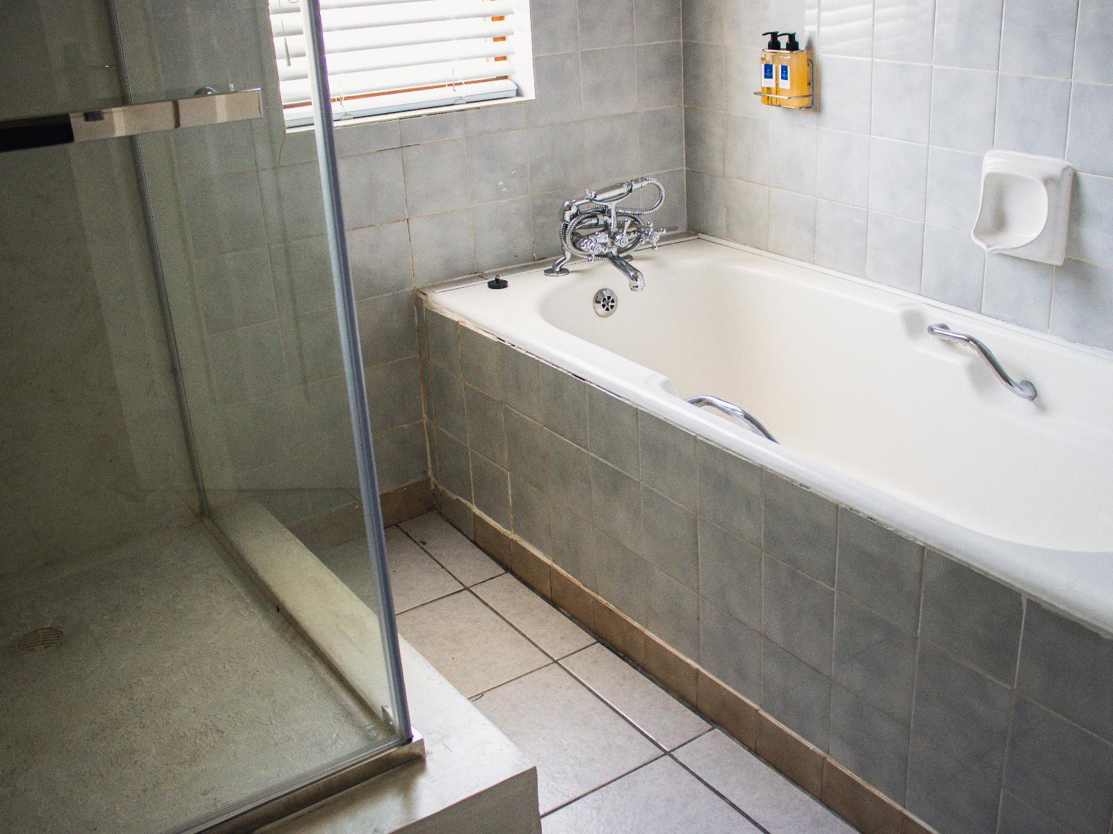 Lamberts Bay Hotel