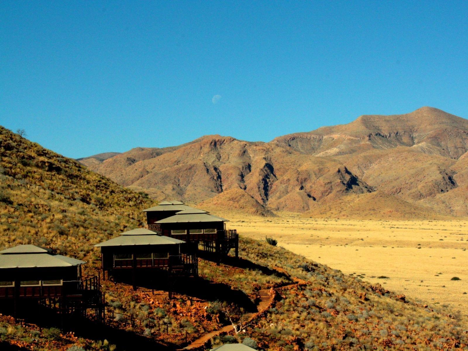 Namib Desert Lodge. Мунтинг. Kwessi Dunes Lodge Namibia.
