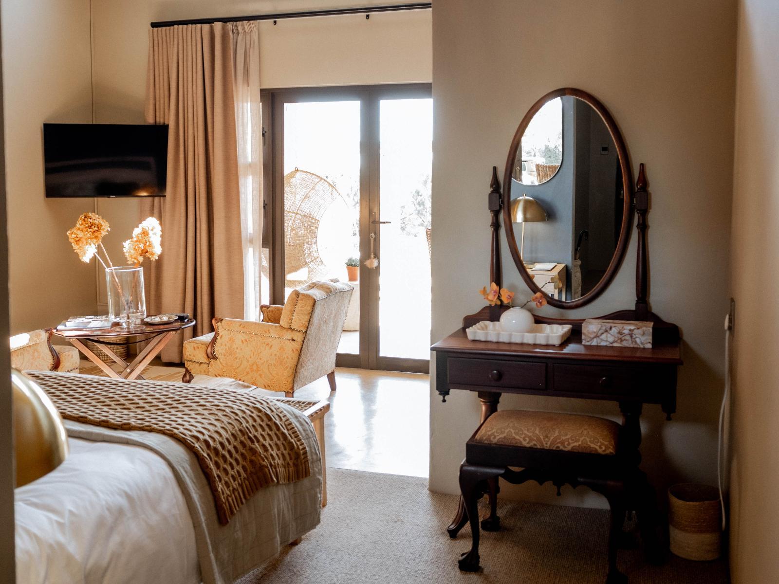 Andes Clarens Guest House & Wedding Venue Special Deals and Offers Book Now!