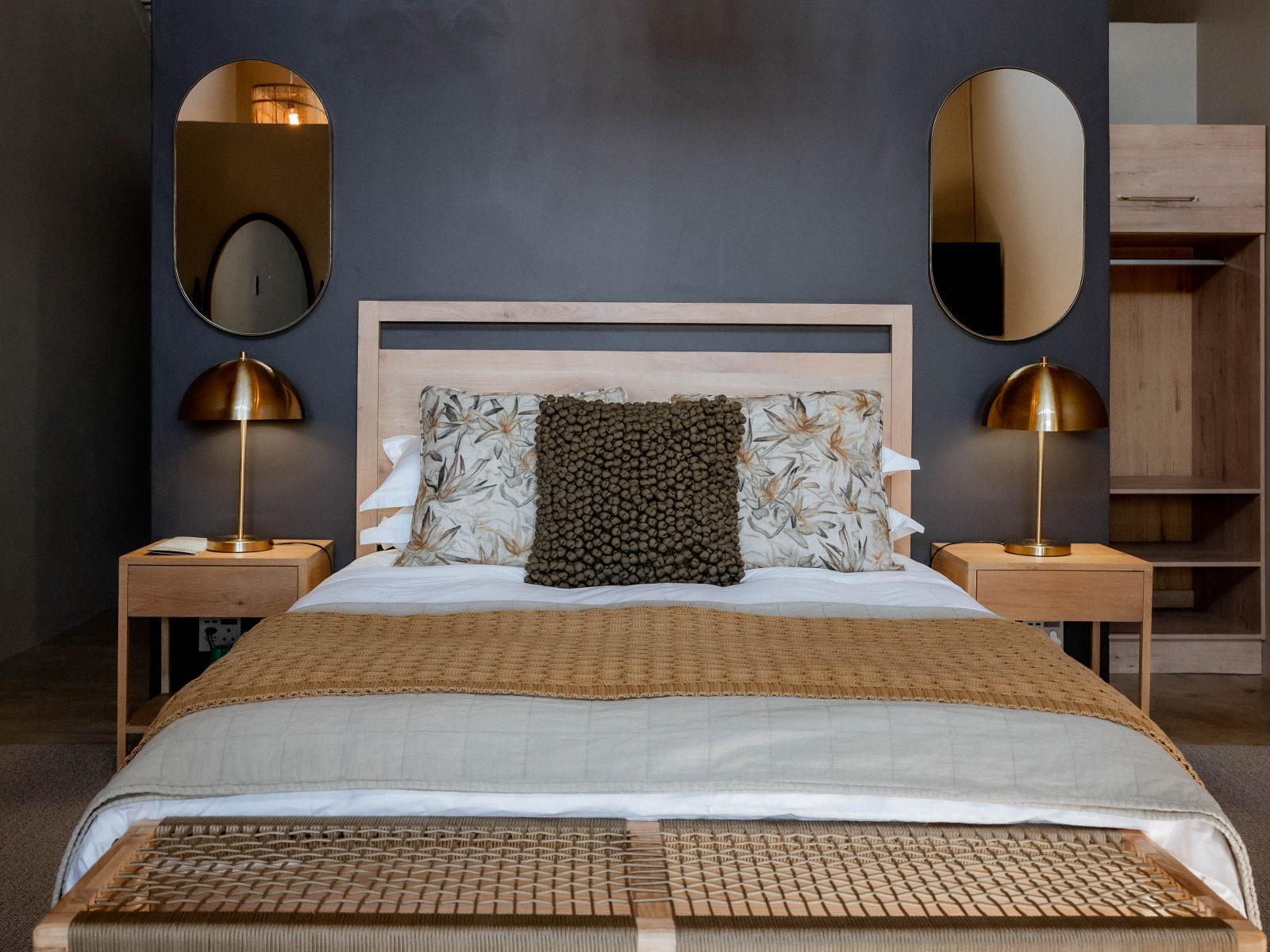 Andes Clarens Guest House & Wedding Venue Special Deals and Offers Book Now!