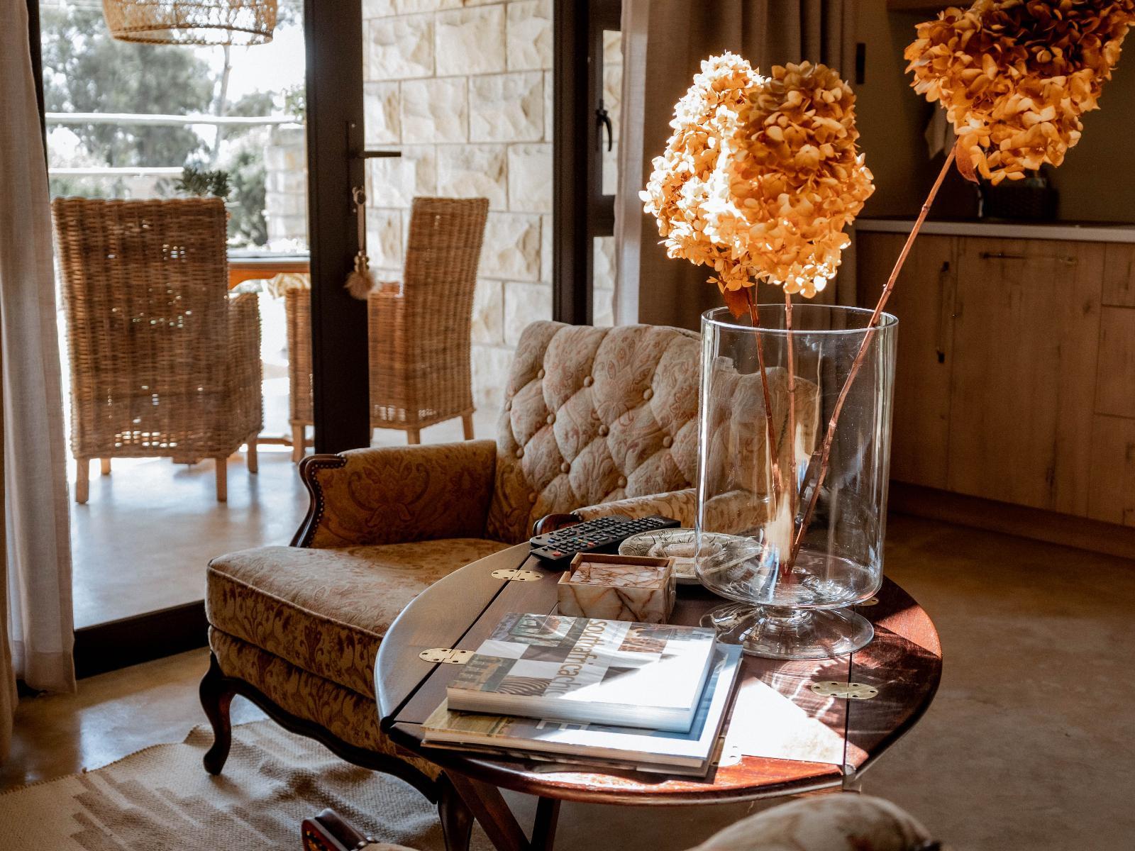 Andes Clarens Guest House & Wedding Venue Special Deals and Offers Book Now!