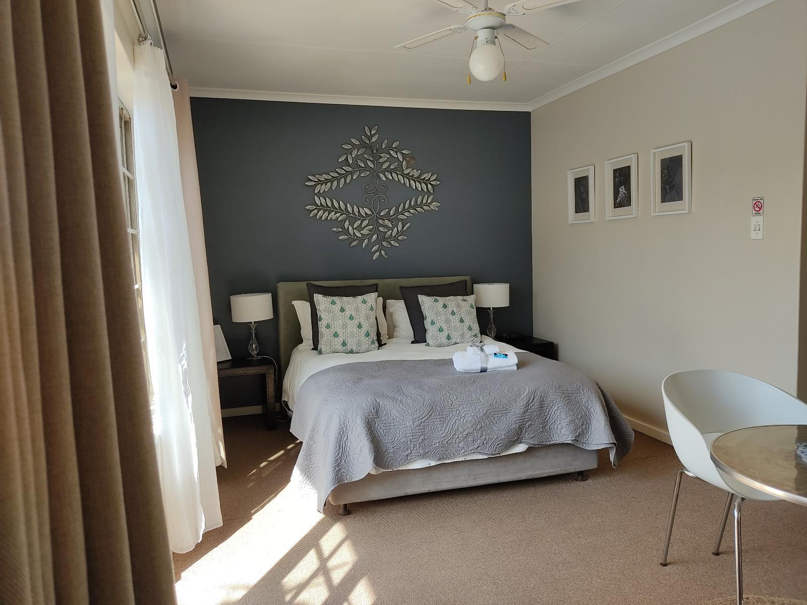 Palm Beach Guesthouse