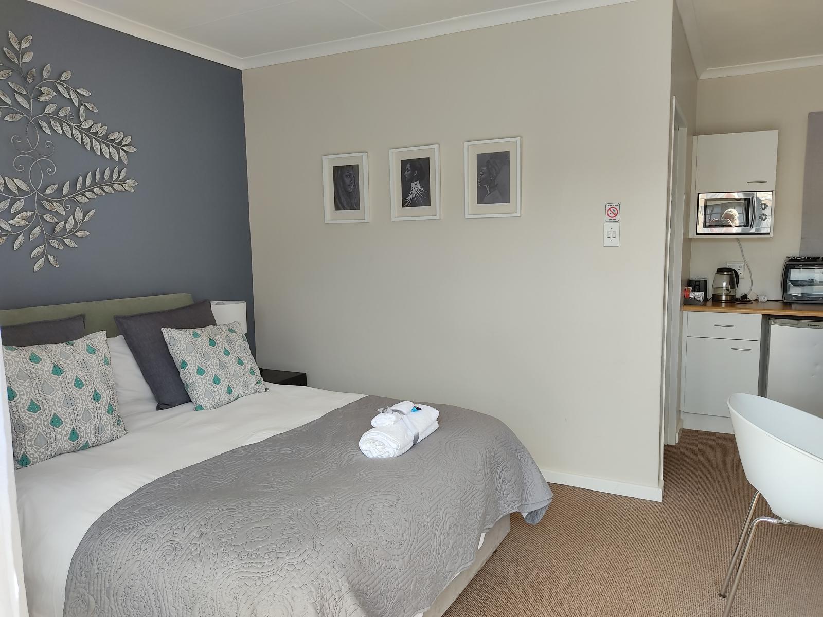 Palm Beach Guesthouse