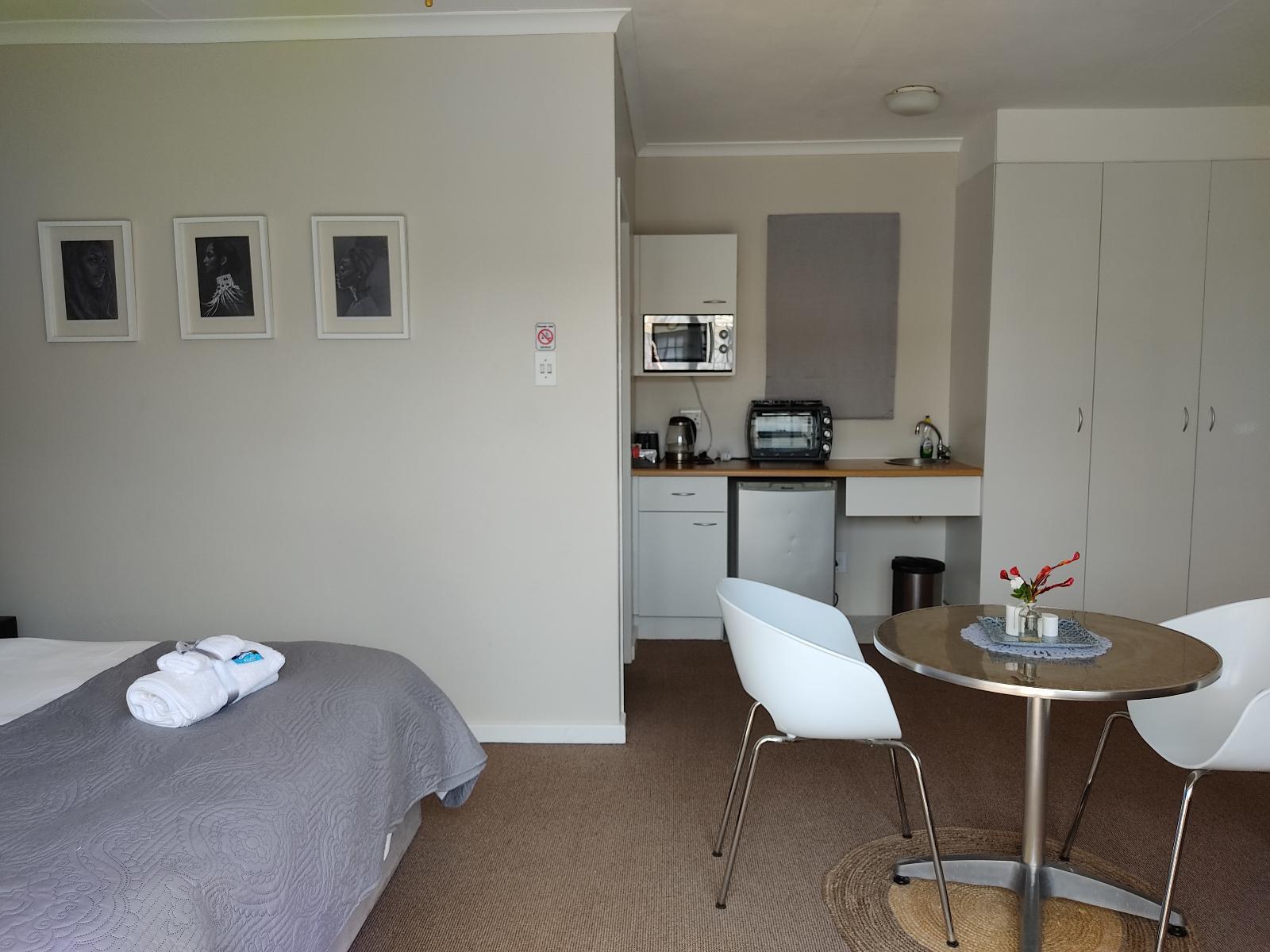 Palm Beach Guesthouse