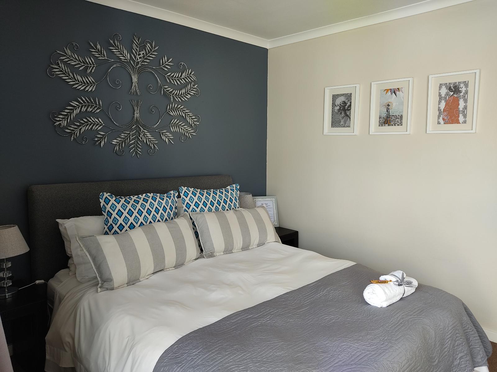 Palm Beach Guesthouse