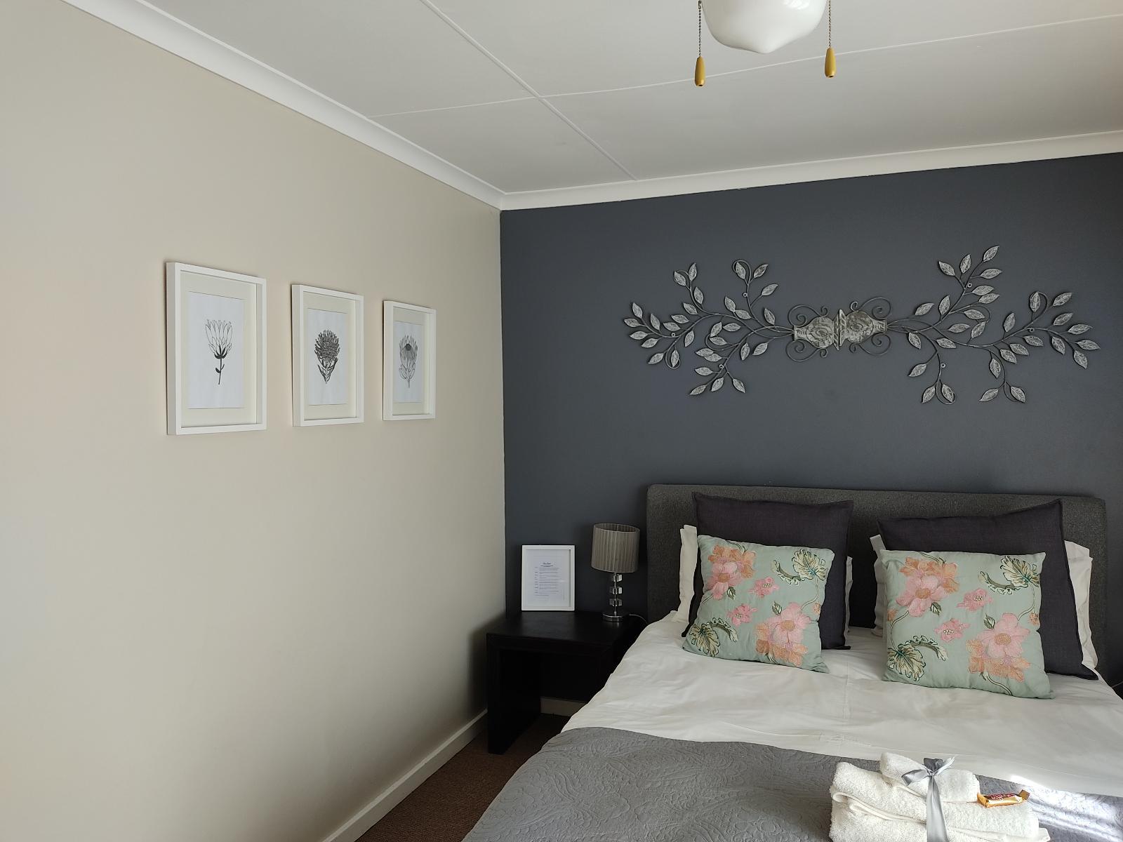 Palm Beach Guesthouse