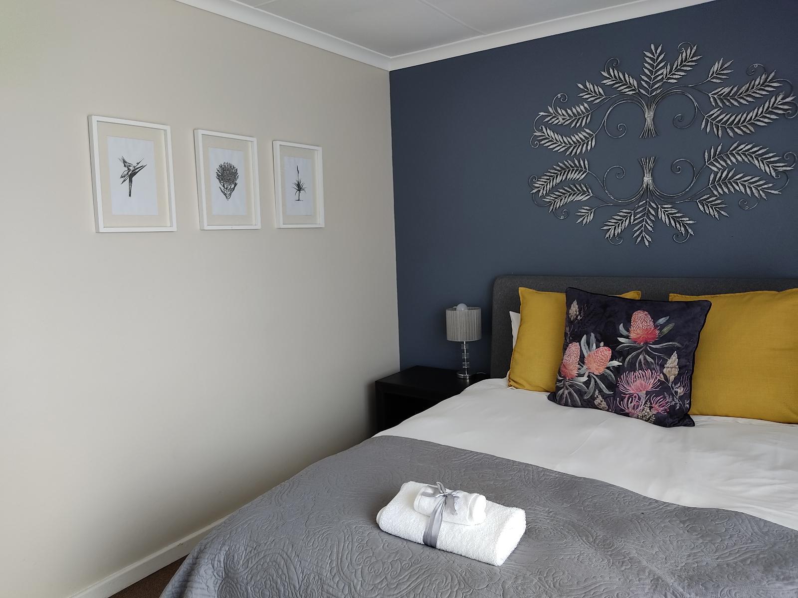 Palm Beach Guesthouse