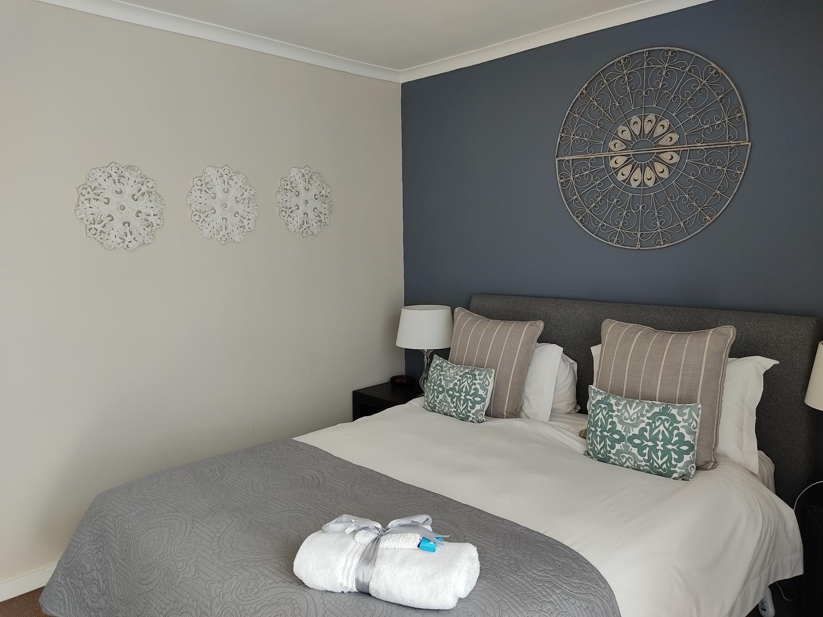 Palm Beach Guesthouse