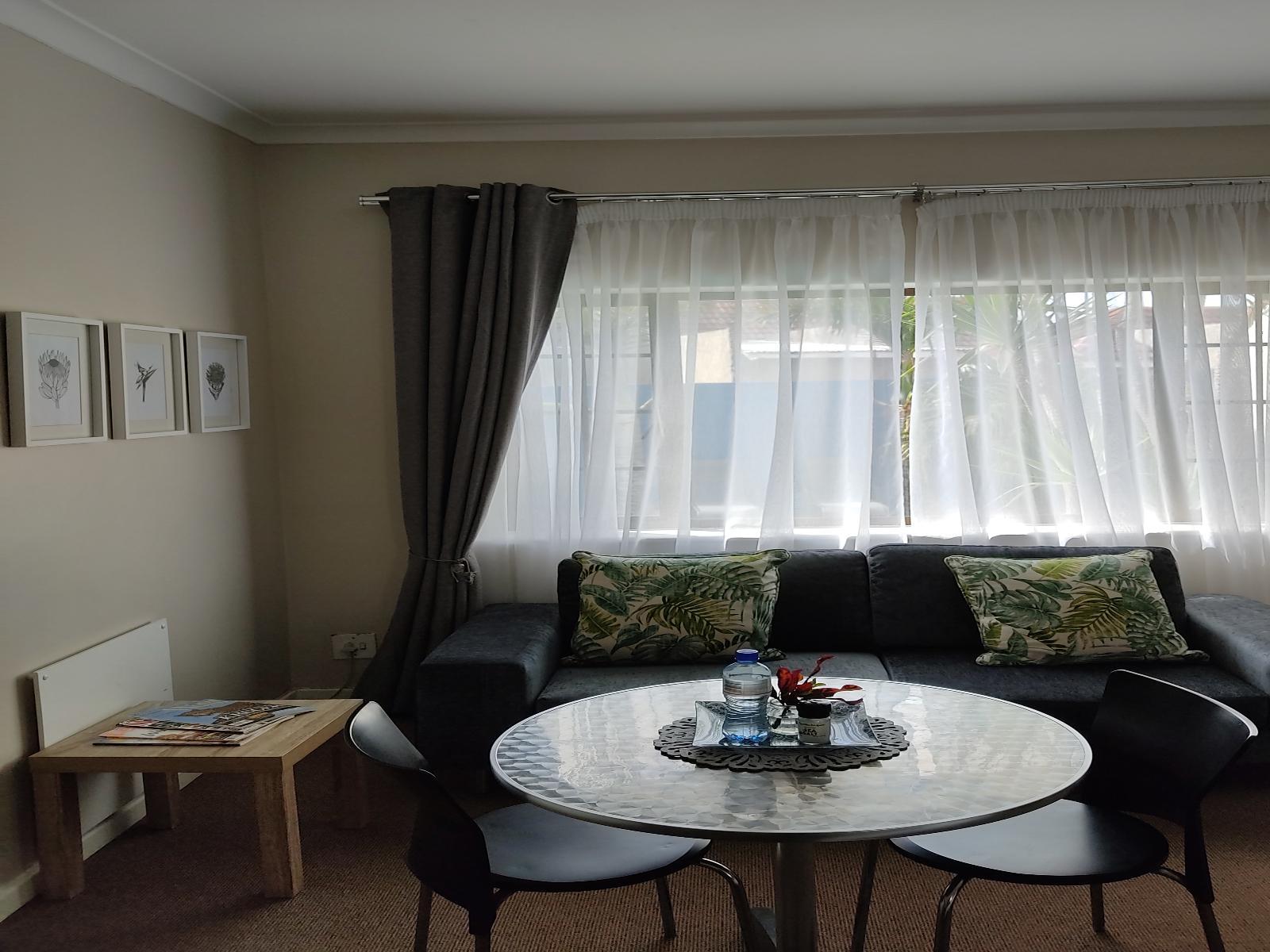 Palm Beach Guesthouse