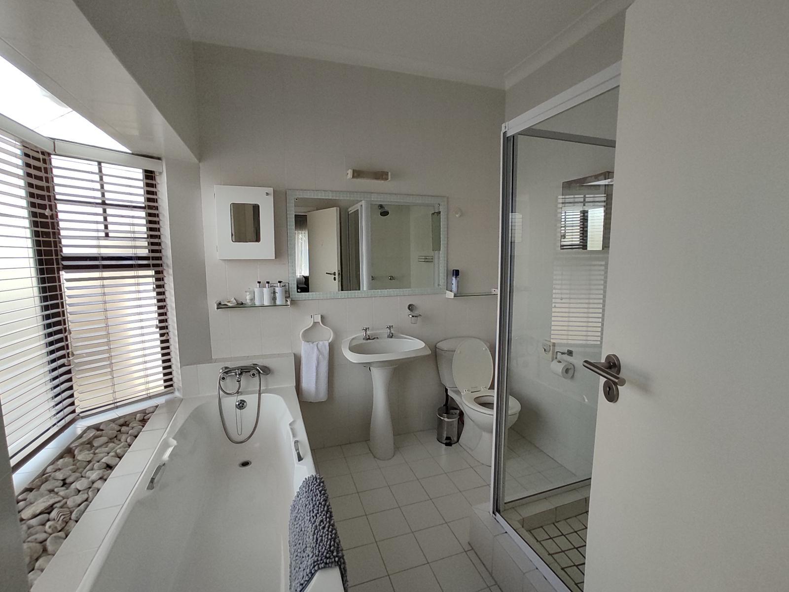 Palm Beach Guesthouse
