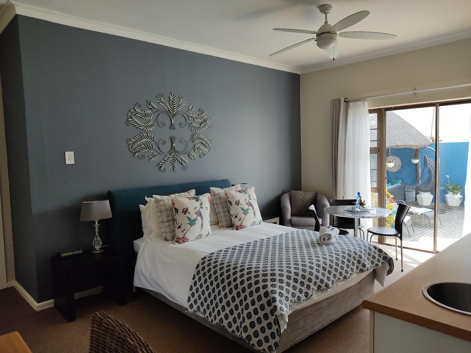 Palm Beach Guesthouse