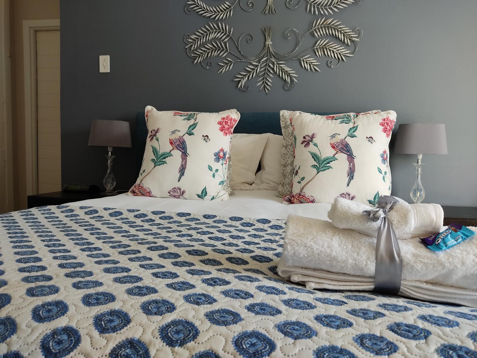 Palm Beach Guesthouse
