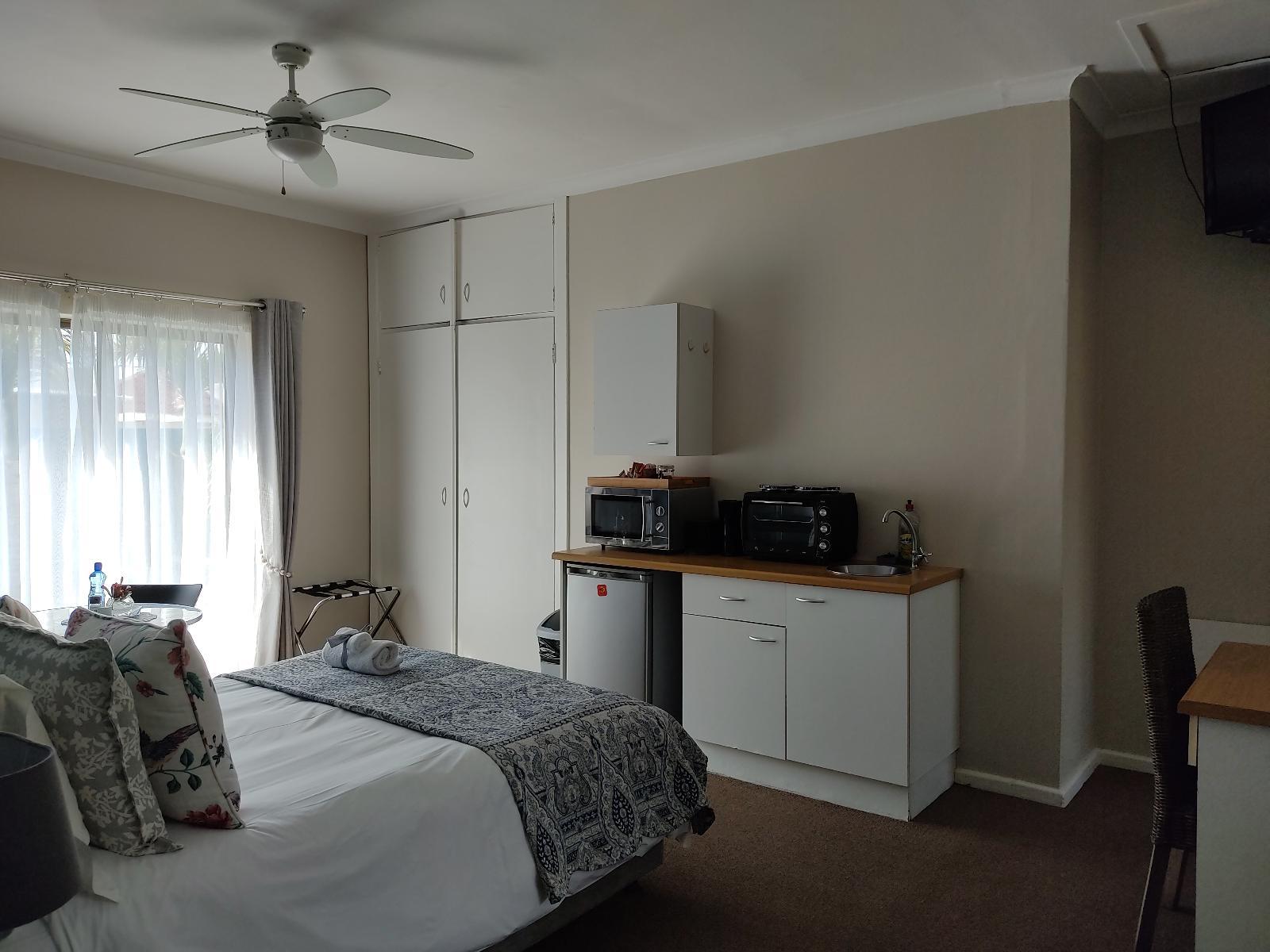 Palm Beach Guesthouse