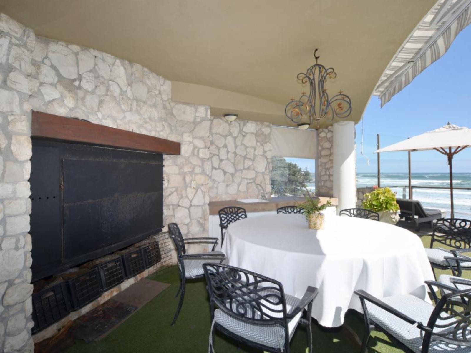 Villa Pescatori