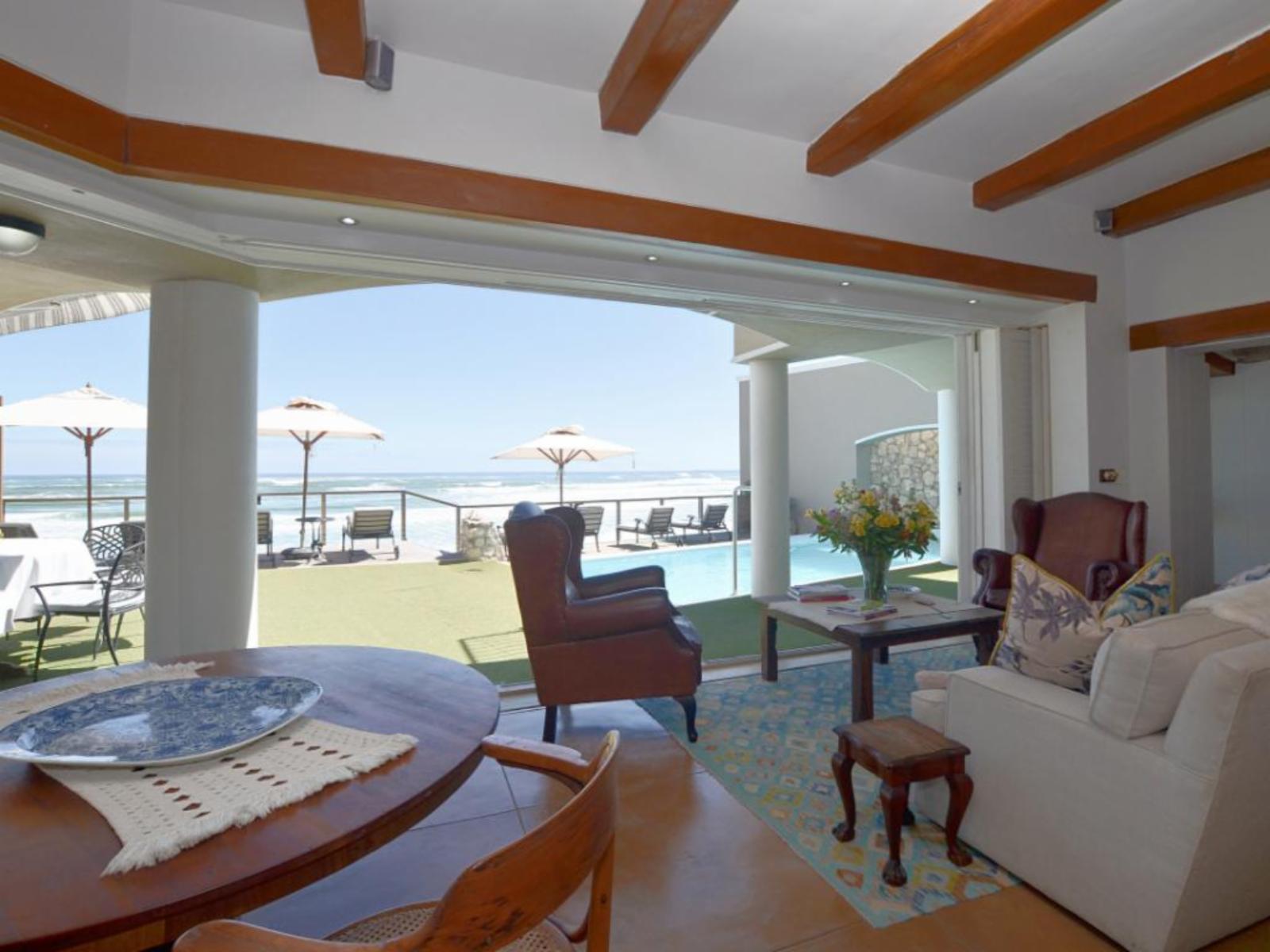 Villa Pescatori