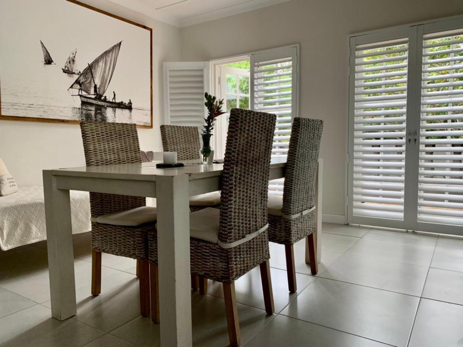 Anchors Rest Hermanus Reserve Your Hotel, SelfCatering, or Bed and