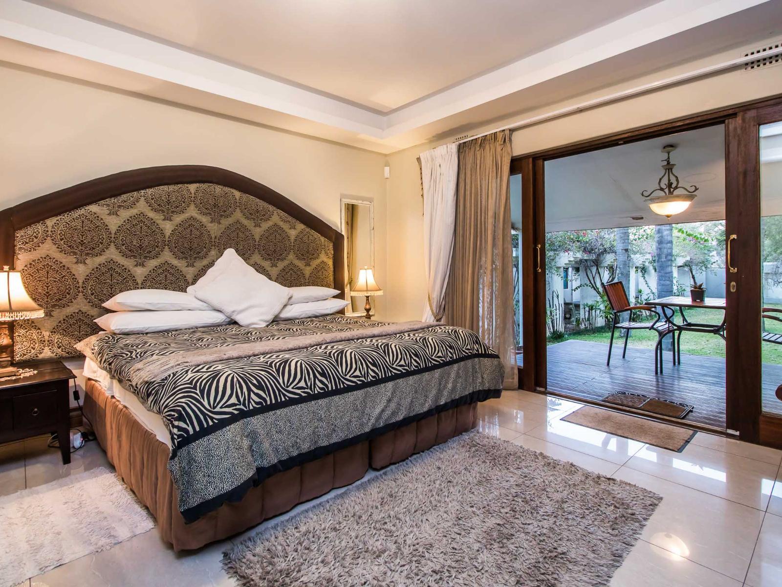 Villa Amor