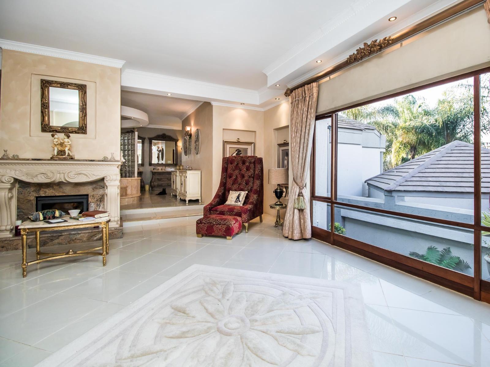 Villa Amor