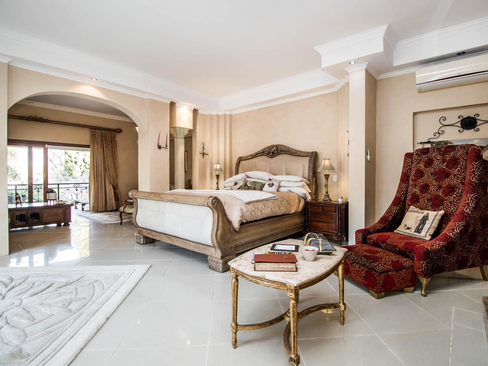 Villa Amor